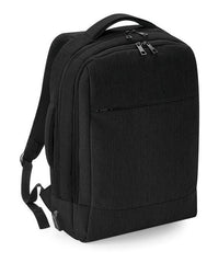 variant-colour: Black