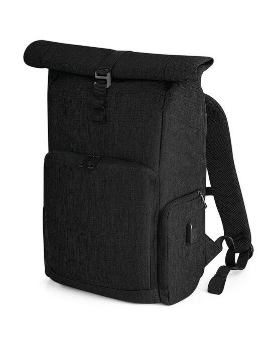 variant-colour: Black