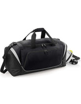 variant-colour: Black/Light Grey