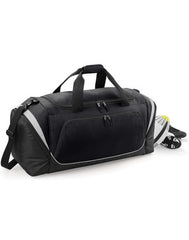 variant-colour: Black/Light Grey