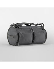 variant-colour: Graphite Grey