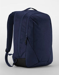 variant-colour: Navy