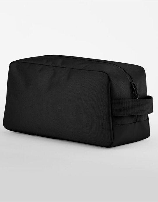 variant-colour: Black