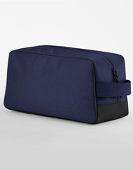 variant-colour: Navy