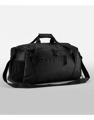 variant-colour: Black