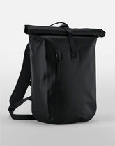 variant-colour: Black