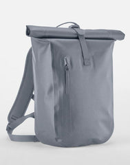 variant-colour: Blue Grey