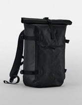 variant-colour: Black