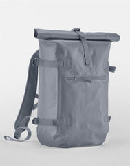 variant-colour: Blue Grey