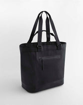 variant-colour: Black