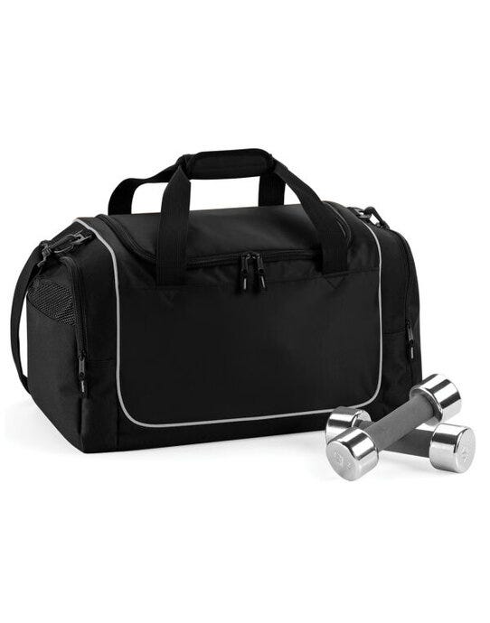 variant-colour: Black/Light Grey