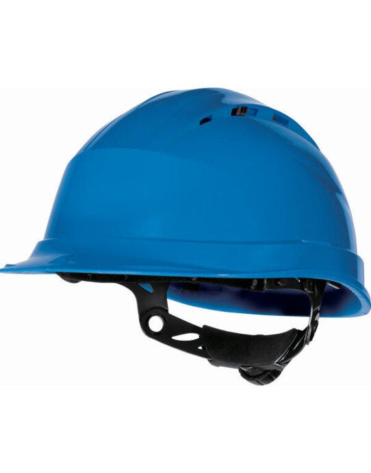 variant-colour: Blue