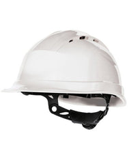 variant-colour: White