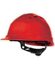 variant-colour: Red