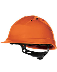 variant-colour: Orange