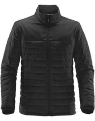 variant-colour: Black