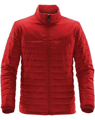 variant-colour: Bright Red