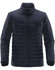 variant-colour: Navy
