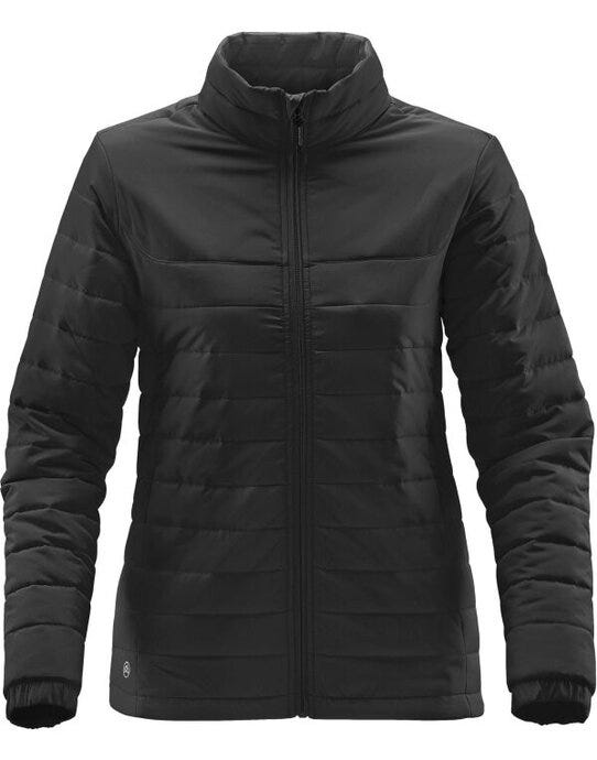 variant-colour: Black