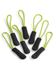 variant-colour: Lime
