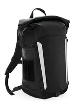 variant-colour: Black/Black