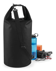 variant-colour: Black
