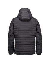 variant-colour: Black