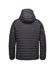 variant-colour: Black