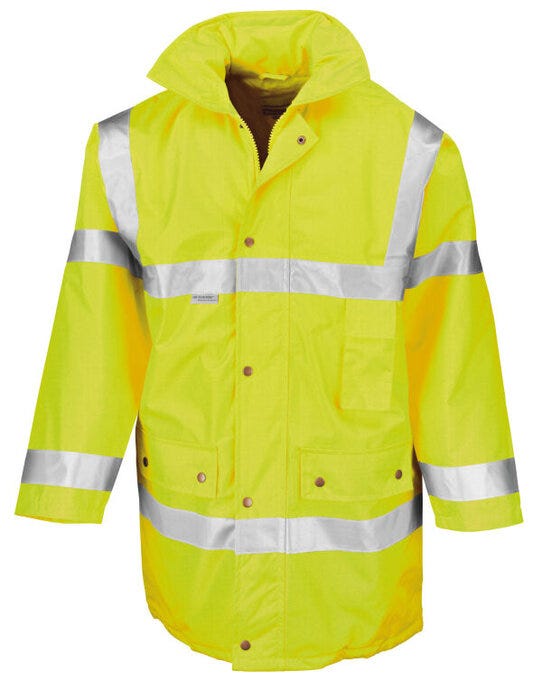 variant-colour: Hi-Vis Yellow