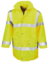 variant-colour: Hi-Vis Yellow