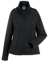 variant-colour: Black
