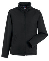 variant-colour: Black