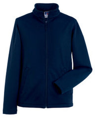 variant-colour: French Navy