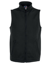 variant-colour: Black