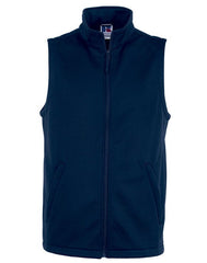 variant-colour: French Navy