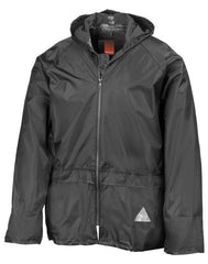 variant-colour: Black