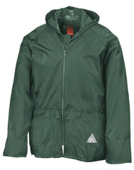 variant-colour: Olive