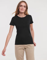 variant-colour: Black