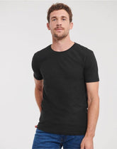 variant-colour: Black