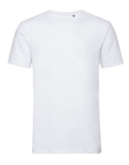 variant-colour: White