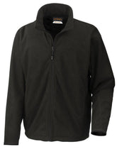 variant-colour: Black