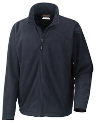 variant-colour: Navy