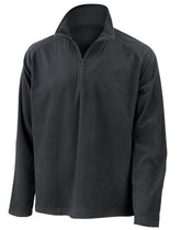 variant-colour: Black