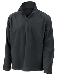 variant-colour: Black