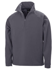 variant-colour: Charcoal