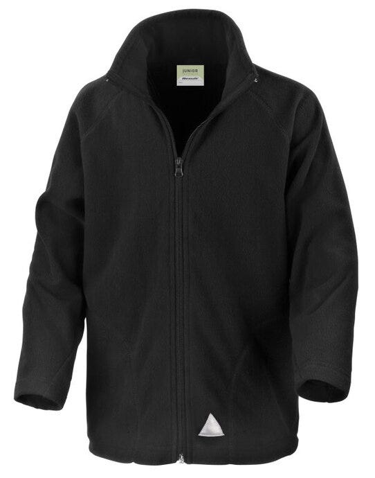 variant-colour: Black