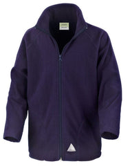 variant-colour: Navy