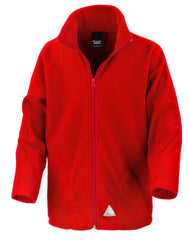 variant-colour: Red