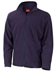 variant-colour: Navy