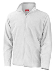 variant-colour: White